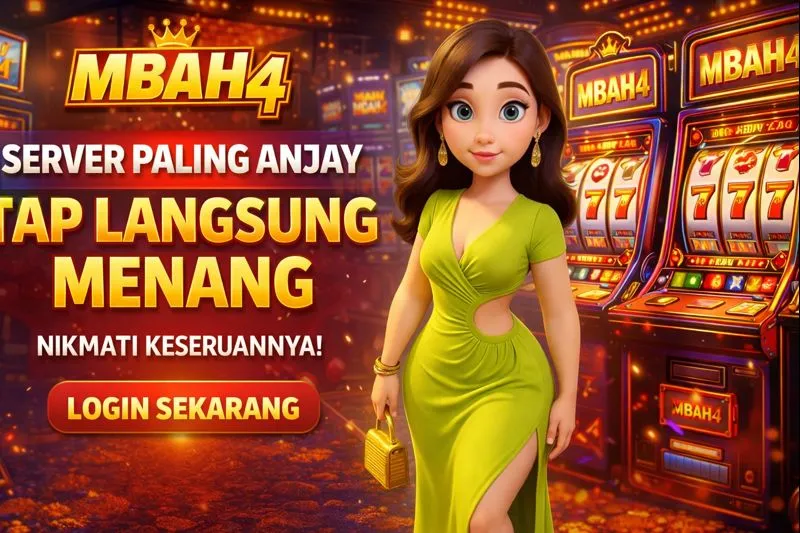 Mardani Ali Sera di kompleks parlemen, Senayan, Jakarta Pusat, Selasa (21/1/2025).